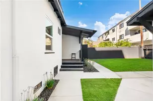 1148 Locust Ave, Long Beach, CA 90813 - Photo 42