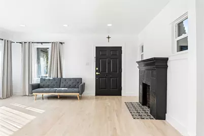 1148 Locust Avenue, Long Beach, CA 90813 - Photo 52