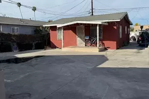 145 W 66th, Los Angeles, CA 90003 - Photo 2
