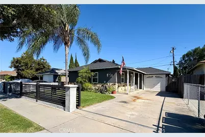 11720 Adonis, Norwalk, CA 90650 - Photo 8