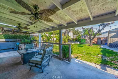 11720 Adonis, Norwalk, CA 90650 - Photo 28