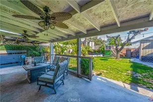 11720 Adonis, Norwalk, CA 90650 - Photo 28