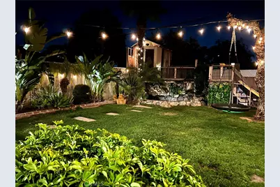 11720 Adonis, Norwalk, CA 90650 - Photo 38