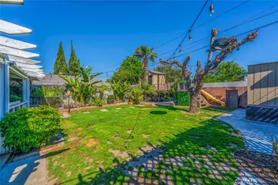 11720 Adonis, Norwalk, CA 90650 - Photo 34