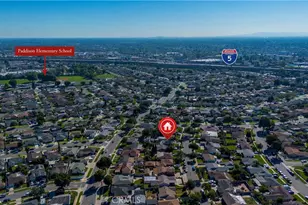 11720 Adonis, Norwalk, CA 90650 - Photo 44