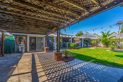11720 Adonis, Norwalk, CA 90650 - Photo 30
