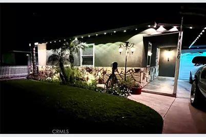 11720 Adonis, Norwalk, CA 90650 - Photo 42