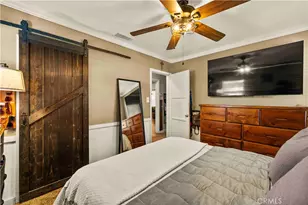 11720 Adonis, Norwalk, CA 90650 - Photo 24