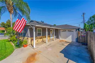 11720 Adonis, Norwalk, CA 90650 - Photo 2