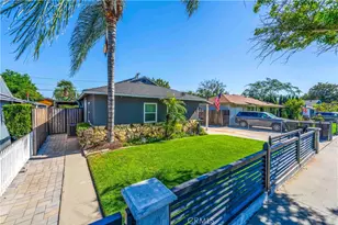 11720 Adonis, Norwalk, CA 90650 - Photo 6