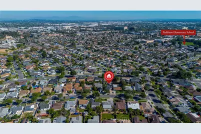 11720 Adonis, Norwalk, CA 90650 - Photo 48