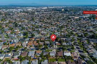 11720 Adonis, Norwalk, CA 90650 - Photo 48