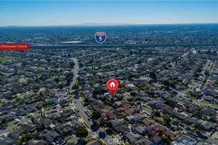 11720 Adonis, Norwalk, CA 90650 - Photo 50