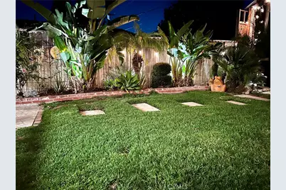 11720 Adonis, Norwalk, CA 90650 - Photo 40