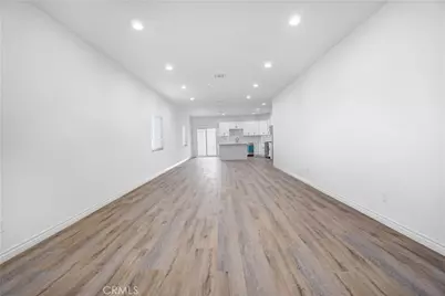 16277 Puesta Del Sol, Victorville, CA 92394 - Photo 2