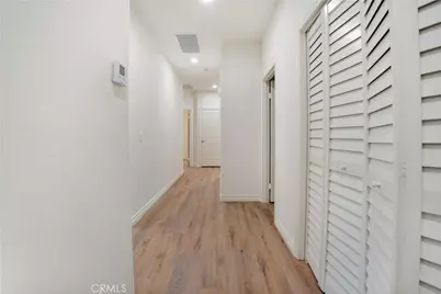 16277 Puesta Del Sol, Victorville, CA 92394 - Photo 14