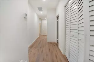 16277 Puesta Del Sol, Victorville, CA 92394 - Photo 14