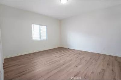 16277 Puesta Del Sol, Victorville, CA 92394 - Photo 16