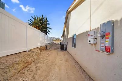 16277 Puesta Del Sol, Victorville, CA 92394 - Photo 20