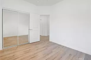 16277 Puesta Del Sol, Victorville, CA 92394 - Photo 12