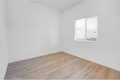 16277 Puesta Del Sol, Victorville, CA 92394 - Photo 10