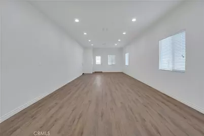 16277 Puesta Del Sol, Victorville, CA 92394 - Photo 4