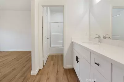 16277 Puesta Del Sol, Victorville, CA 92394 - Photo 18
