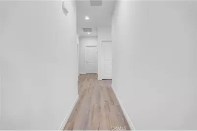 16277 Puesta Del Sol, Victorville, CA 92394 - Photo 8