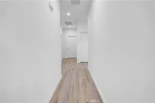 16277 Puesta Del Sol, Victorville, CA 92394 - Photo 8