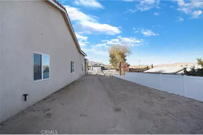 16277 Puesta Del Sol, Victorville, CA 92394 - Photo 22