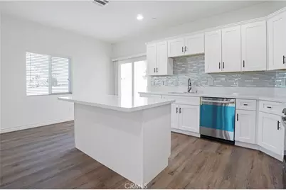 16277 Puesta Del Sol, Victorville, CA 92394 - Photo 6