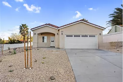 16277 Puesta Del Sol, Victorville, CA 92394 - Photo 1