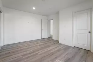 16105 Tawney Ridge Ln, Victorville, CA 92394 - Photo 10