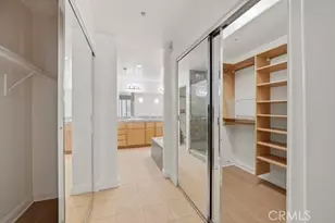 1500 E Ocean Blvd, Long Beach, CA 90802 - Photo 6