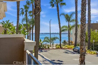 1500 E Ocean Boulevard #416, Long Beach, CA 90802 - Photo 1
