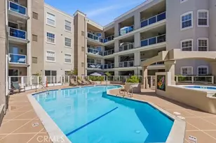 1500 E Ocean Blvd, Long Beach, CA 90802 - Photo 14