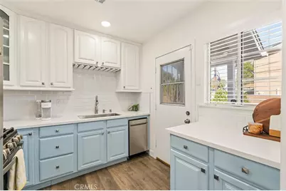 6067 Jaymills Avenue, Long Beach, CA 90805 - Photo 10