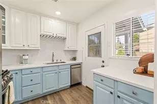 6067 Jaymills Ave, Long Beach, CA 90805 - Photo 10