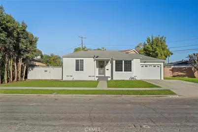 6067 Jaymills Avenue, Long Beach, CA 90805 - Photo 1
