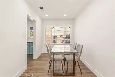 6067 Jaymills Avenue, Long Beach, CA 90805 - Photo 8