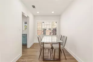 6067 Jaymills Ave, Long Beach, CA 90805 - Photo 8