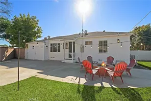 6067 Jaymills Ave, Long Beach, CA 90805 - Photo 20