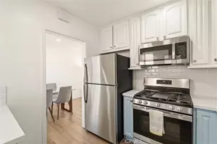 6067 Jaymills Ave, Long Beach, CA 90805 - Photo 12