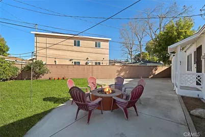 6067 Jaymills Avenue, Long Beach, CA 90805 - Photo 18