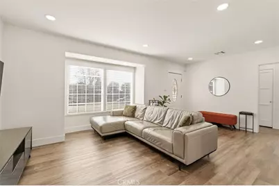 6067 Jaymills Avenue, Long Beach, CA 90805 - Photo 6