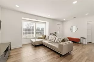 6067 Jaymills Ave, Long Beach, CA 90805 - Photo 6