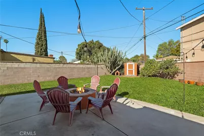 6067 Jaymills Avenue, Long Beach, CA 90805 - Photo 4
