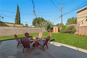 6067 Jaymills Ave, Long Beach, CA 90805 - Photo 4