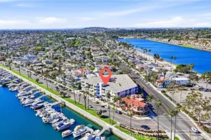 383 Bay Shore, Long Beach, CA 90803 - Photo 64