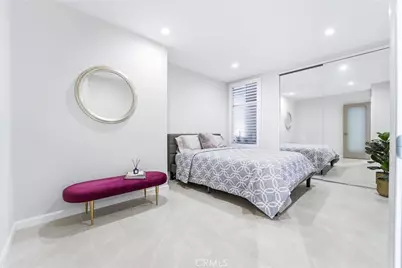 383 Bay Shore #203, Long Beach, CA 90803 - Photo 36